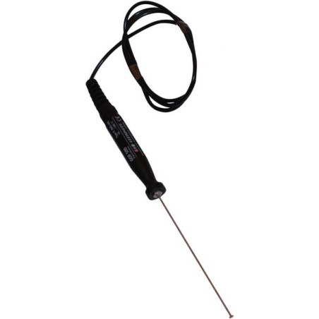 Capteur UNIVERSEL KL091904