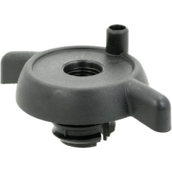 Capteur DONALDSON P550865