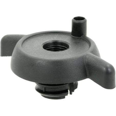 Capteur DONALDSON P550865