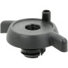 Capteur DONALDSON P550865