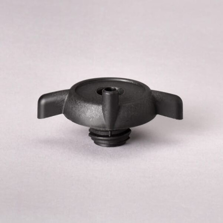 Capteur DONALDSON P550865