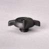 Capteur DONALDSON P550865