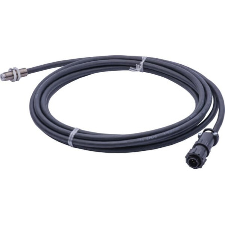 Capteur SOLA MV101783