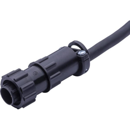 Capteur SOLA MV101783