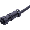 Capteur SOLA MV101783