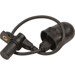 Capteur CNH 47766973