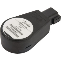 Capteur DANFOSS OMM911101182