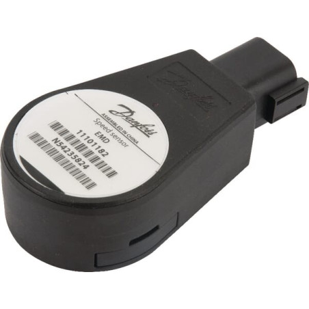 Capteur DANFOSS OMM911101182