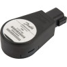 Capteur DANFOSS OMM911101182