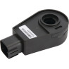 Capteur DANFOSS OMM911101182