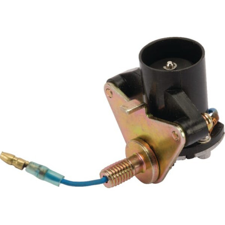 Capteur BRIGGS ET STRATTON 715353