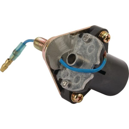 Capteur BRIGGS ET STRATTON 715353