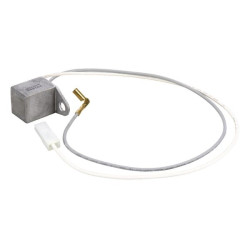 Capteur BRIGGS ET STRATTON 794185