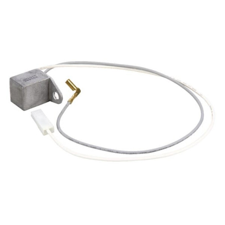 Capteur BRIGGS ET STRATTON 794185