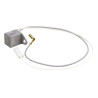 Capteur BRIGGS ET STRATTON 794185