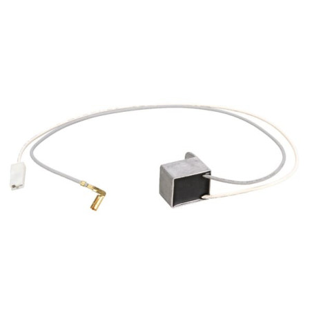 Capteur BRIGGS ET STRATTON 794185