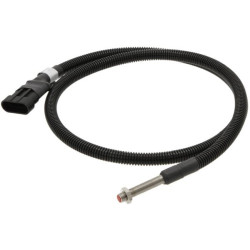 Capteur SPICER DANA 7080602801