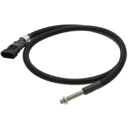 Capteur SPICER DANA 7080602801