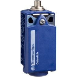 Capteur SCHNEIDER-ELECTRIC XCKP2110P16