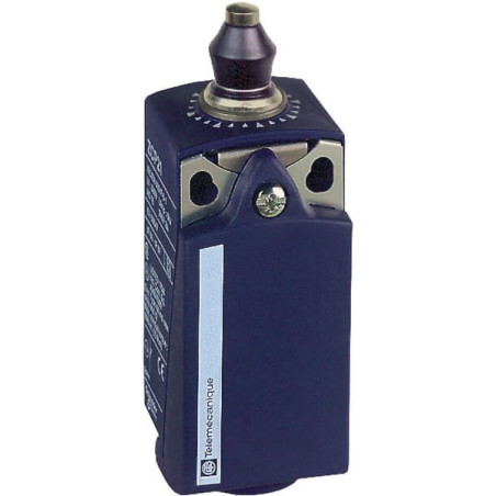 Capteur SCHNEIDER-ELECTRIC XCKP2111P16