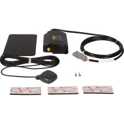 Capteur TEEJET TJT9002386