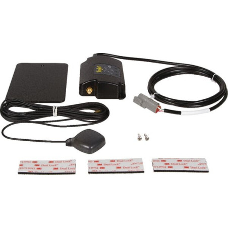 Capteur TEEJET TJT9002386