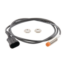 Capteur AMAZONE NH073