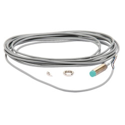 Capteur AMAZONE NH030