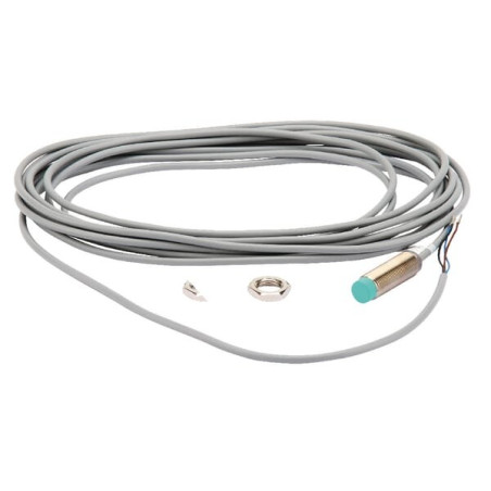 Capteur AMAZONE NH030