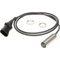 Capteur UNIA 30303631