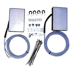 Capteur TEEJET TJT908012