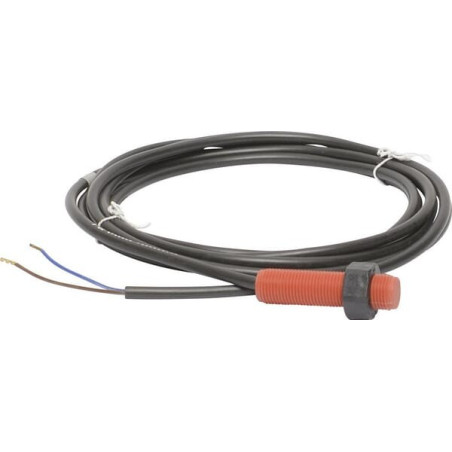 Capteur KUHN 83234251