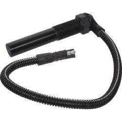 Capteur UNIVERSEL 3583286M1N