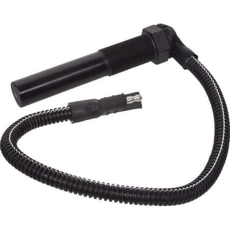 Capteur UNIVERSEL 3583286M1N
