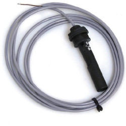 Capteur LA BUVETTE BU1710204