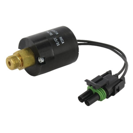 Capteur JOHN DEERE RE12176