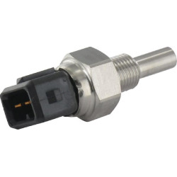 Capteur CNH 87484581