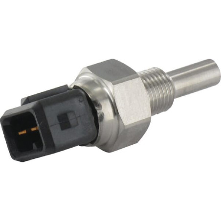 Capteur CNH 87484581