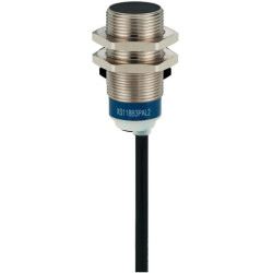 Capteur SCHNEIDER-ELECTRIC XS618B1PAL2