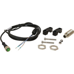 Capteur VICON VNB0371073