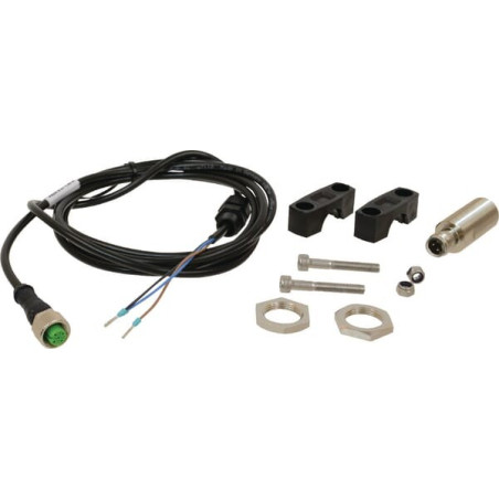 Capteur VICON VNB0371073