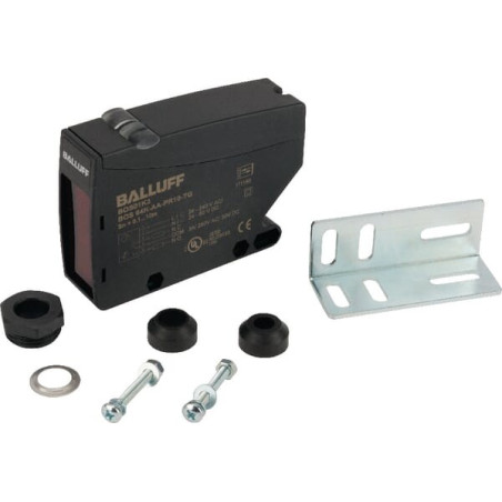 Capteur BALLUFF BOS01K3
