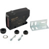 Capteur BALLUFF BOS01K3