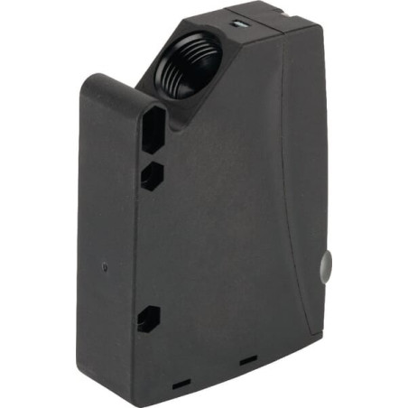 Capteur BALLUFF BOS01K3