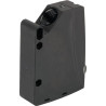 Capteur BALLUFF BOS01K3