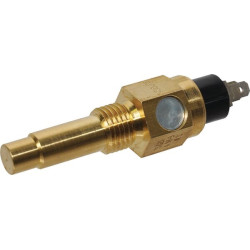 Capteur MASSEY FERGUSON V836640772