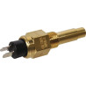 Capteur MASSEY FERGUSON V836640772