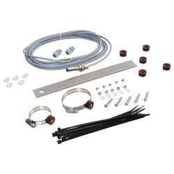 Capteur UNIVERSEL ME312580