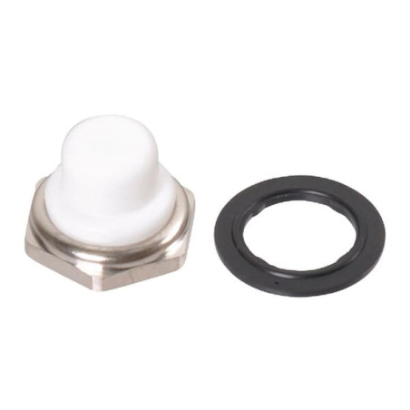Capteur APEM U16547