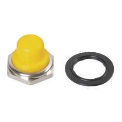 Capteur APEM U16545